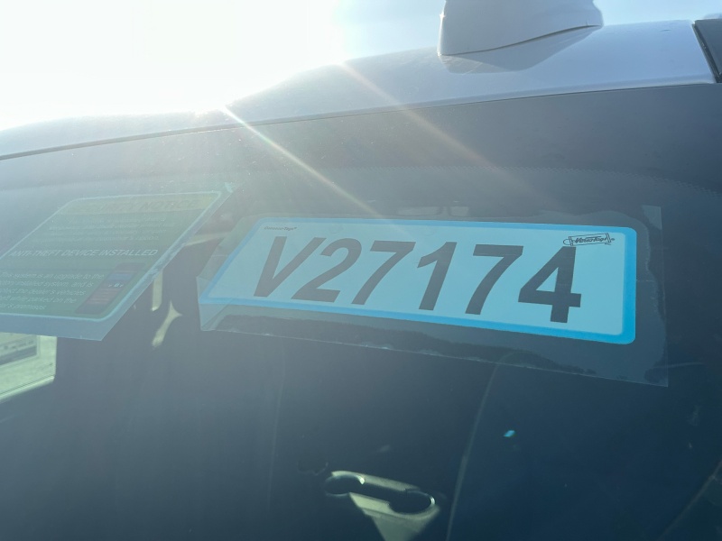2025 Chevrolet Suburban