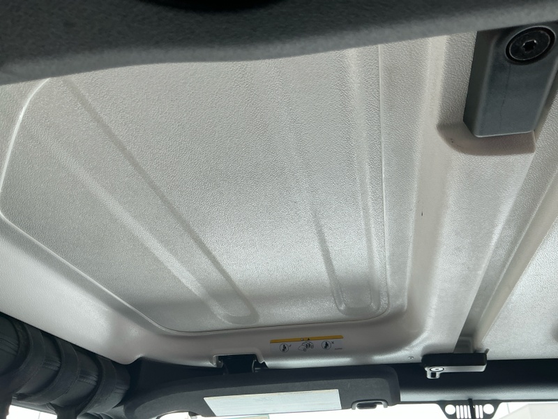 2018 Jeep Wrangler JK Unlimited