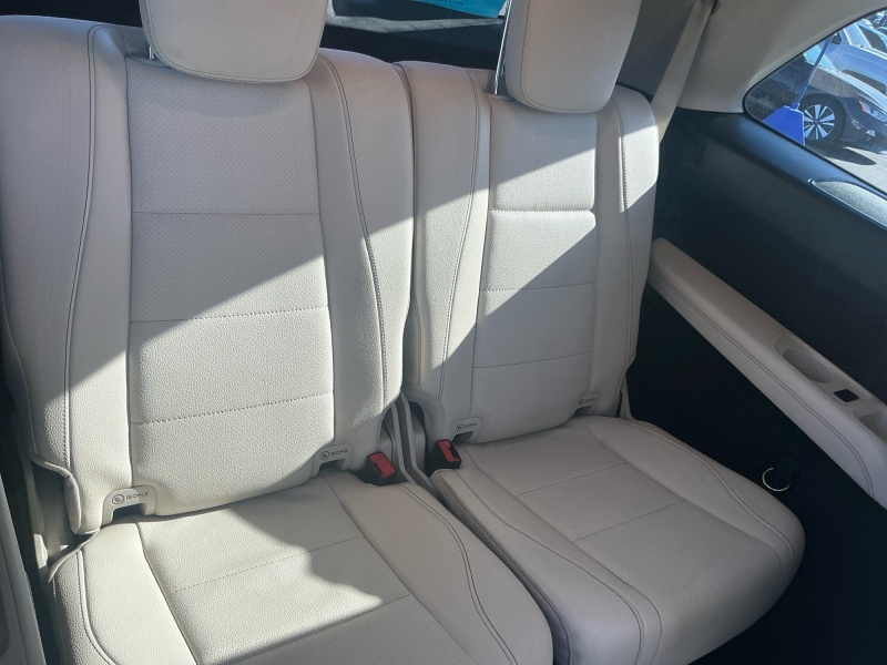 2023 Mercedes-Benz GLS