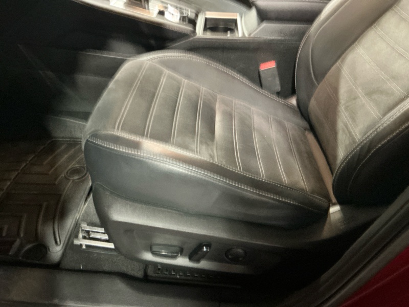 2023 Mitsubishi Outlander