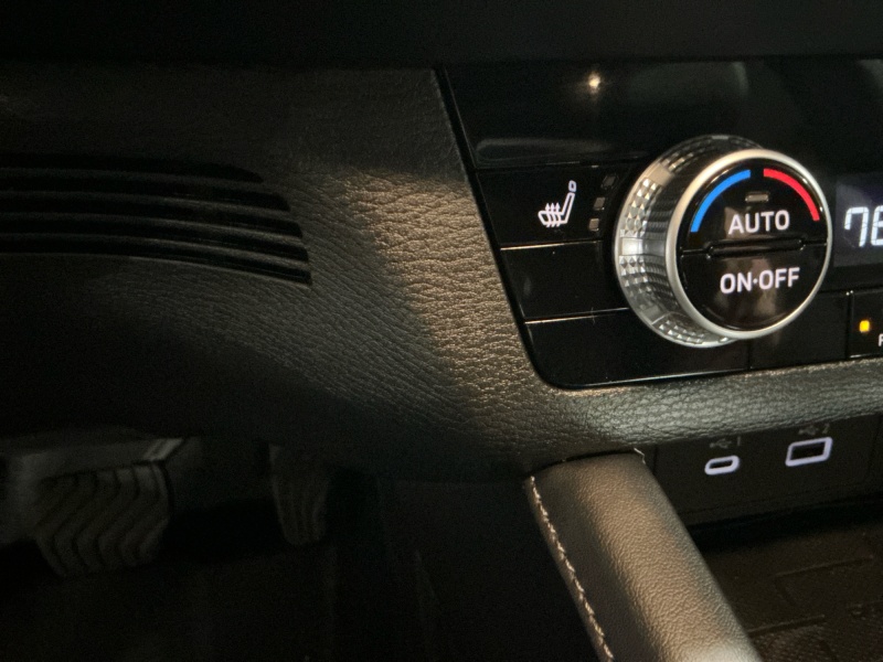 2023 Mitsubishi Outlander