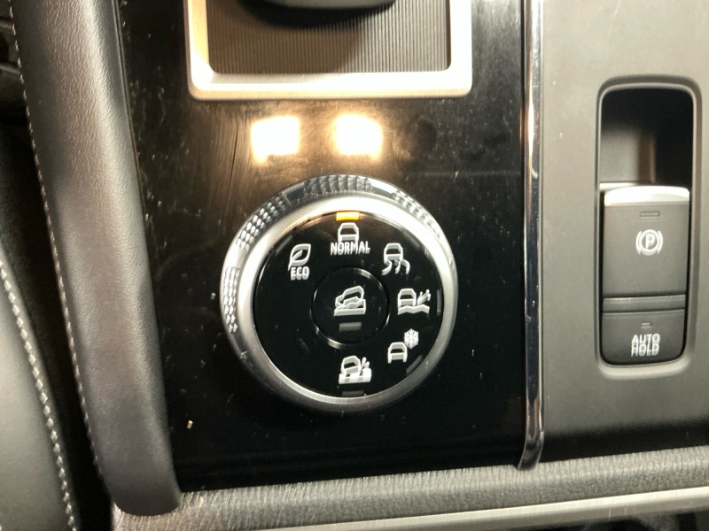 2023 Mitsubishi Outlander