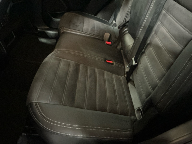 2023 Mitsubishi Outlander