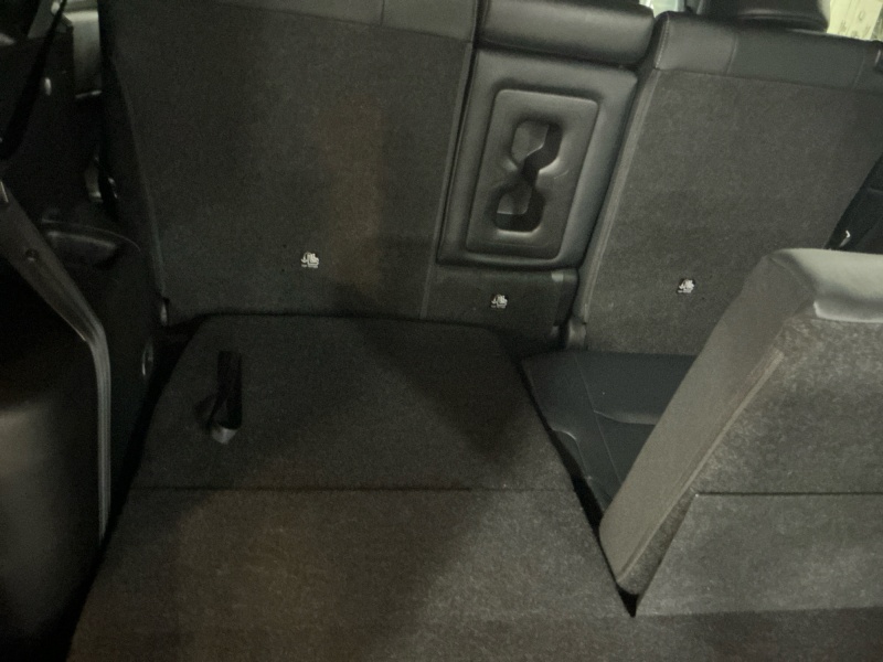 2023 Mitsubishi Outlander