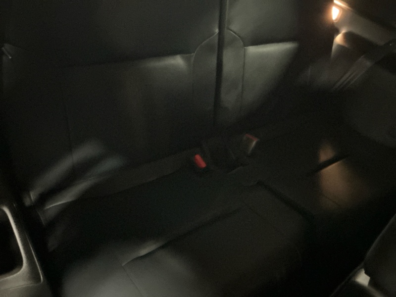 2023 Mitsubishi Outlander