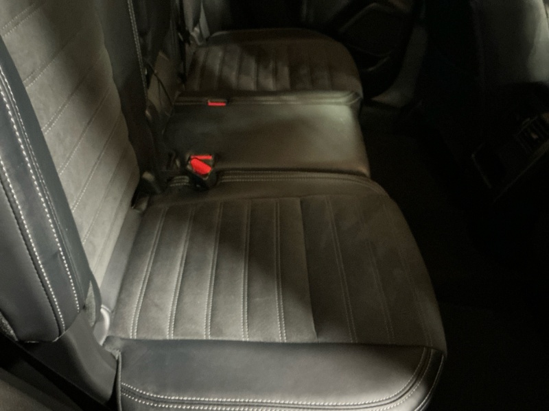 2023 Mitsubishi Outlander