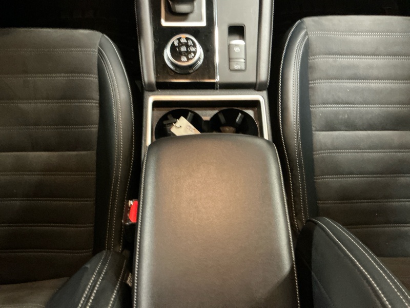 2023 Mitsubishi Outlander