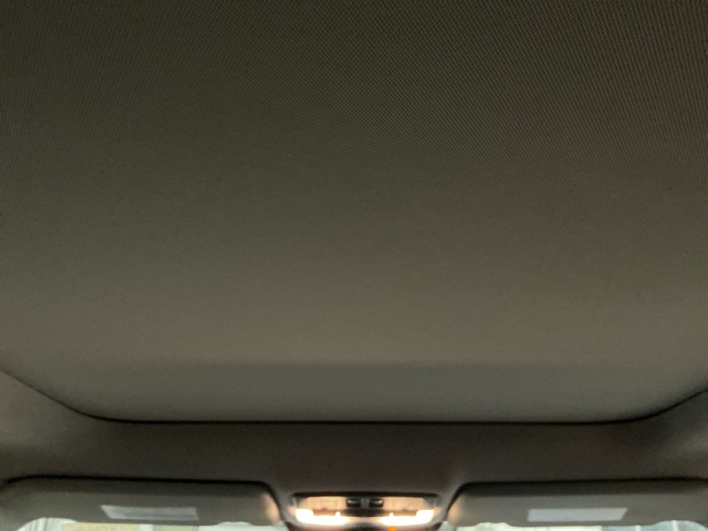 2023 Mitsubishi Outlander