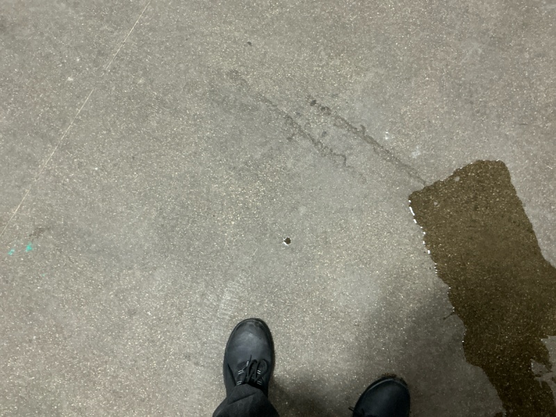 2023 Mitsubishi Outlander