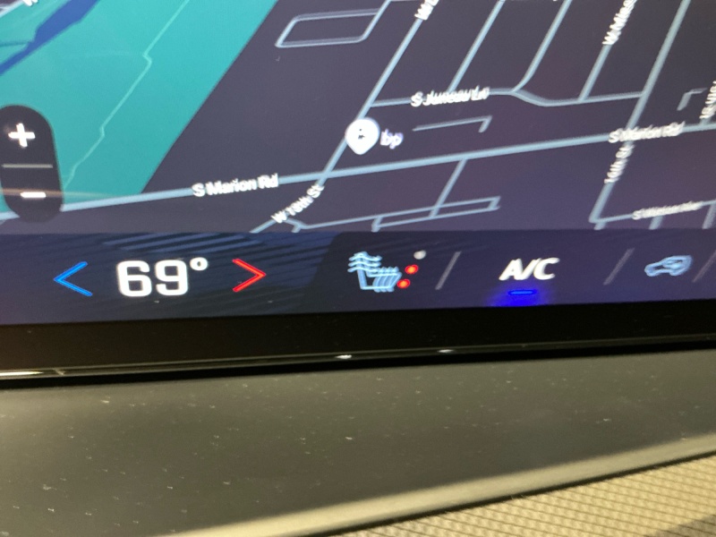 2026 Chevrolet Suburban