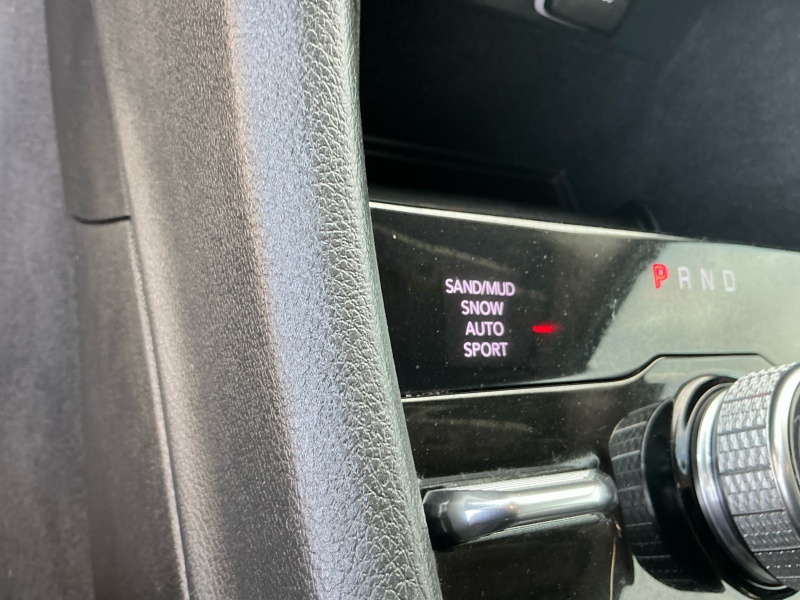 2021 Jeep Grand Cherokee L