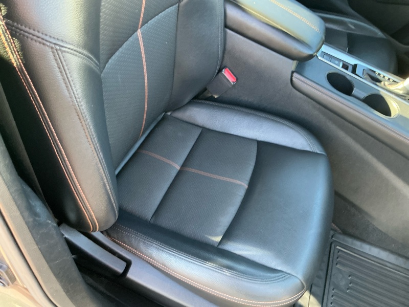 2021 Nissan Altima