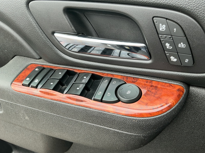 2012 GMC Sierra 1500