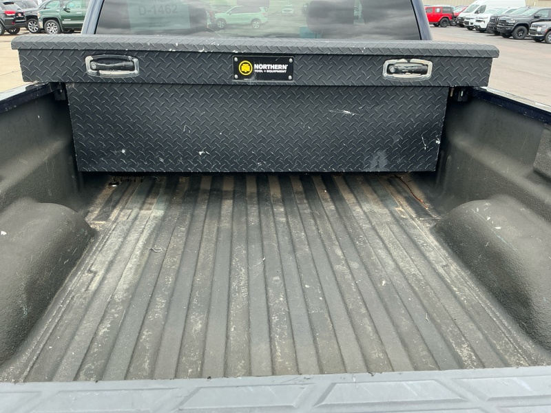 2012 GMC Sierra 1500