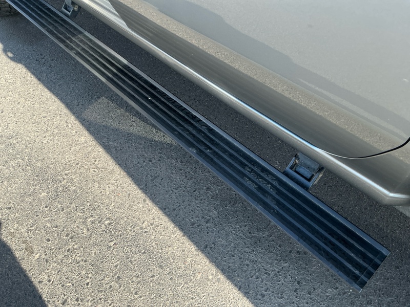 2024 GMC Sierra 3500HD