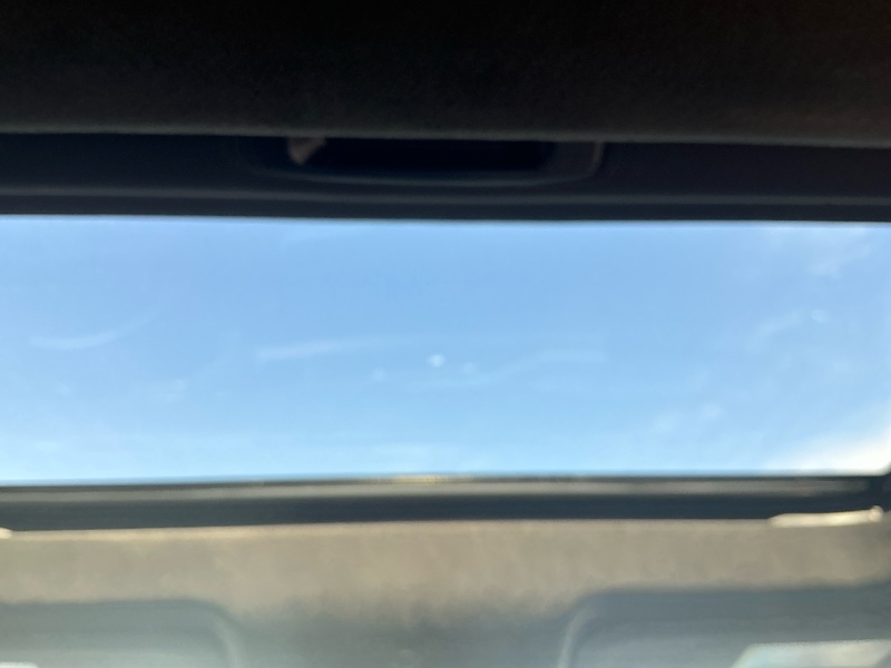 2024 GMC Sierra 3500HD