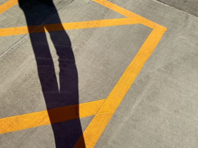 2022 Lincoln Nautilus