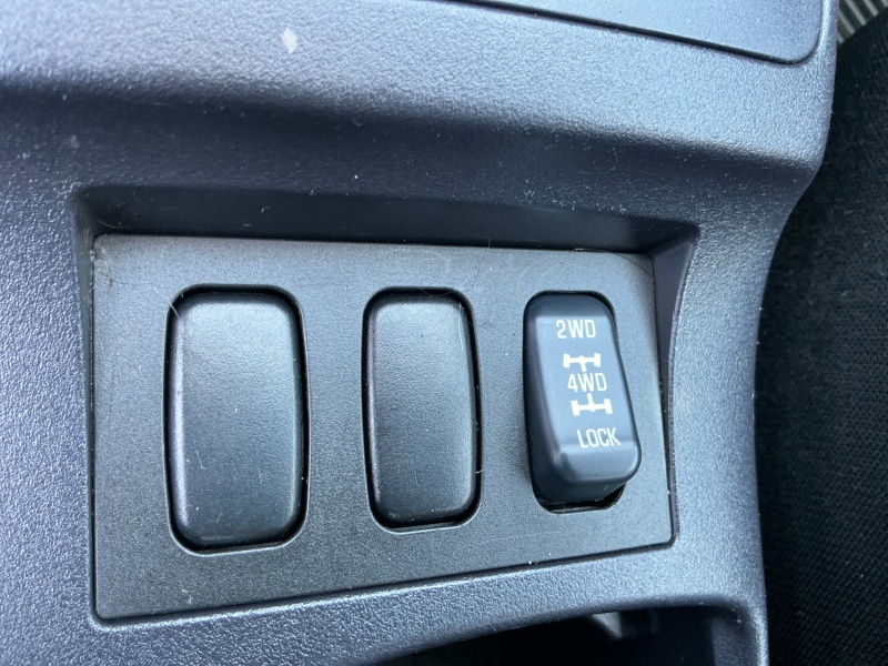 2014 Mitsubishi Lancer