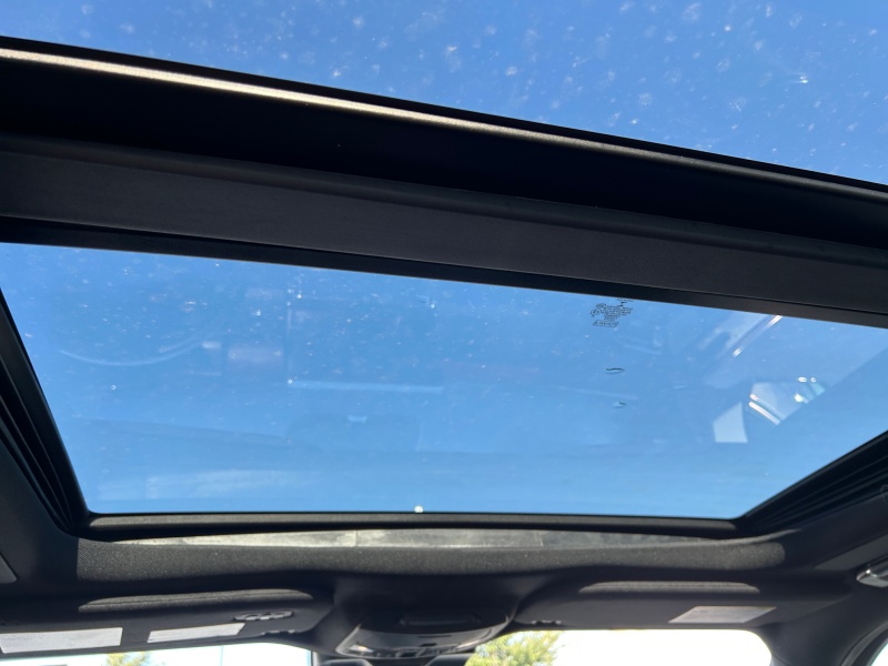 2022 Lincoln Navigator