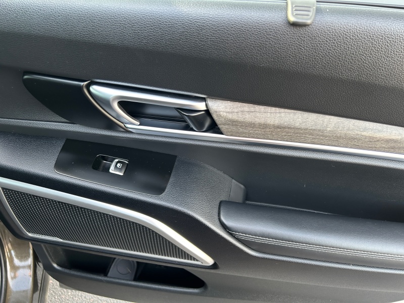 2022 Kia Telluride