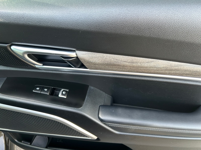 2022 Kia Telluride