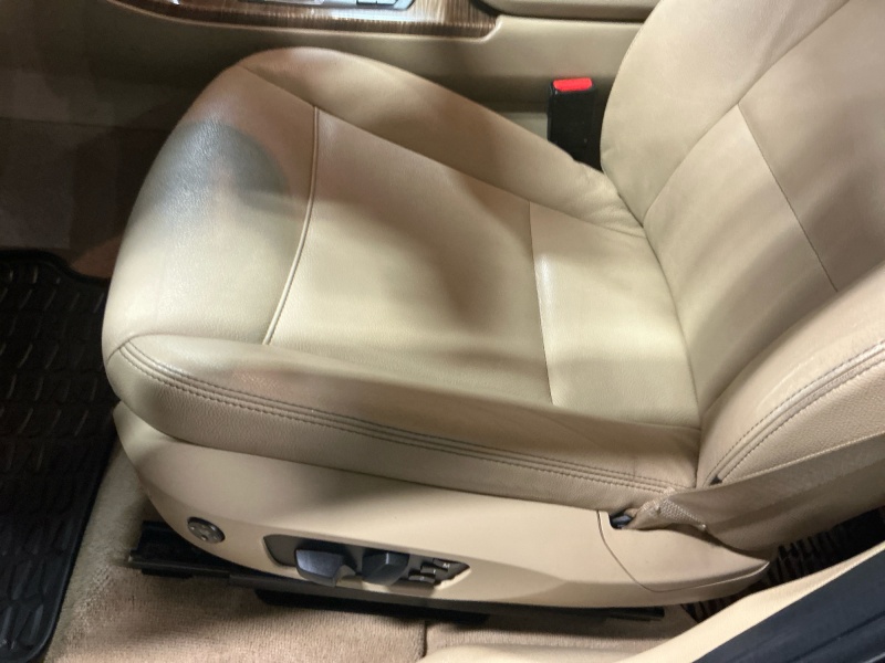 2014 BMW X3