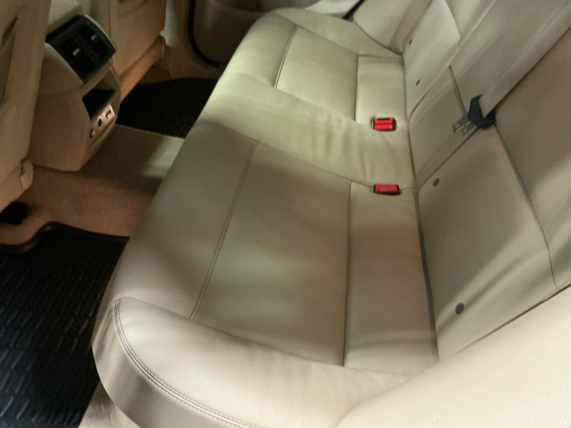 2014 BMW X3