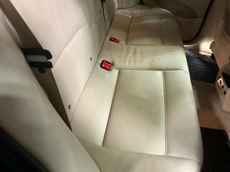 2014 BMW X3