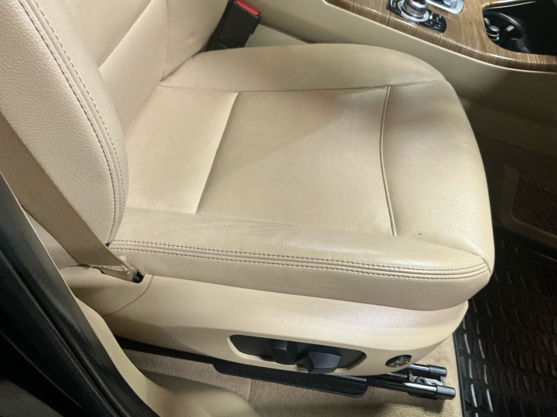 2014 BMW X3
