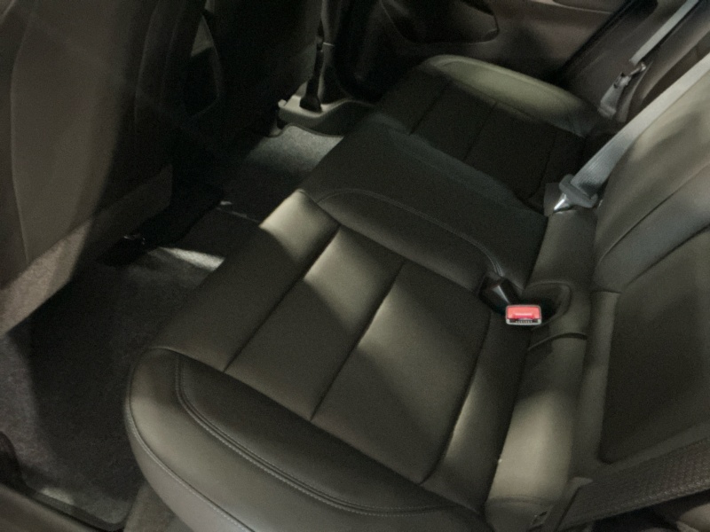 2025 Buick Envista