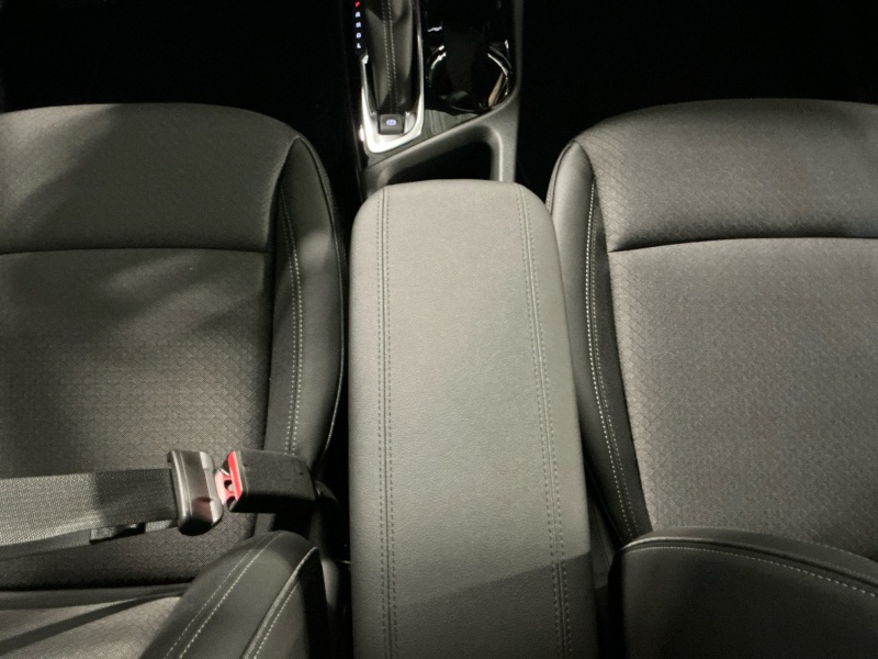 2025 Buick Encore GX