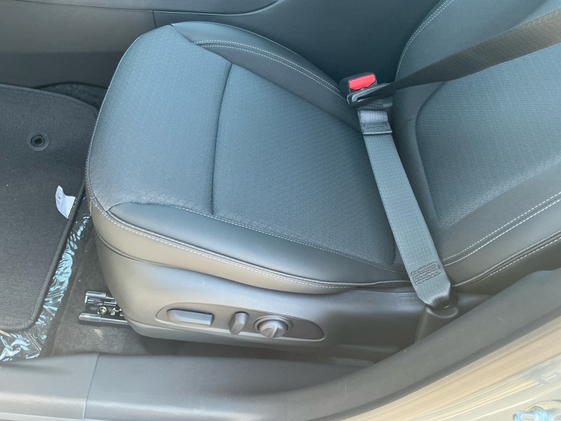 2025 Buick Encore GX