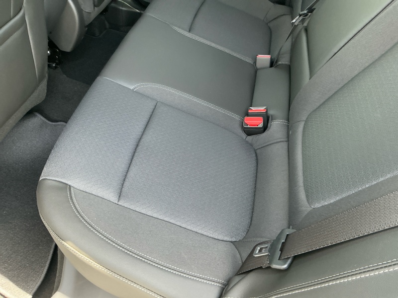 2025 Buick Encore GX