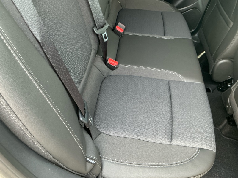 2025 Buick Encore GX