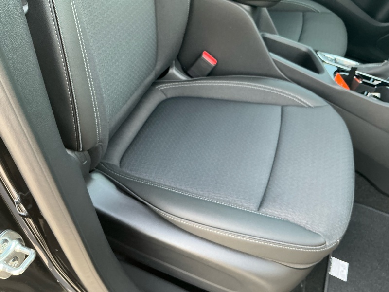 2025 Buick Encore GX