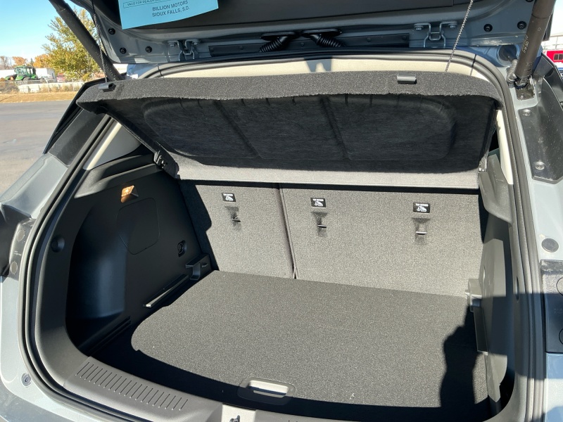 2026 Buick Encore GX