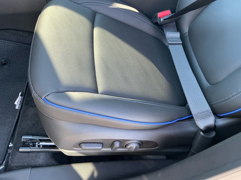 2026 Buick Encore GX