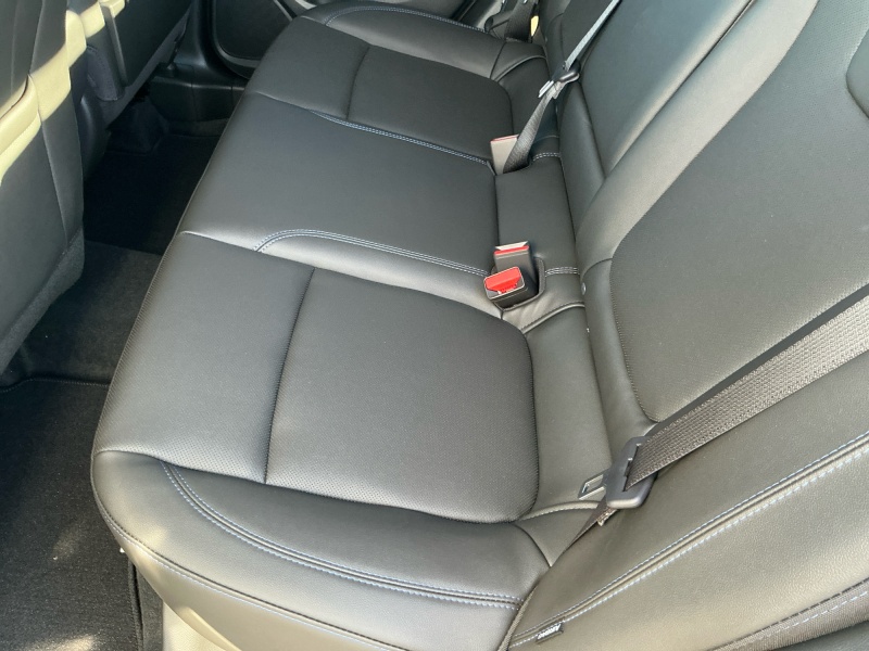 2026 Buick Encore GX