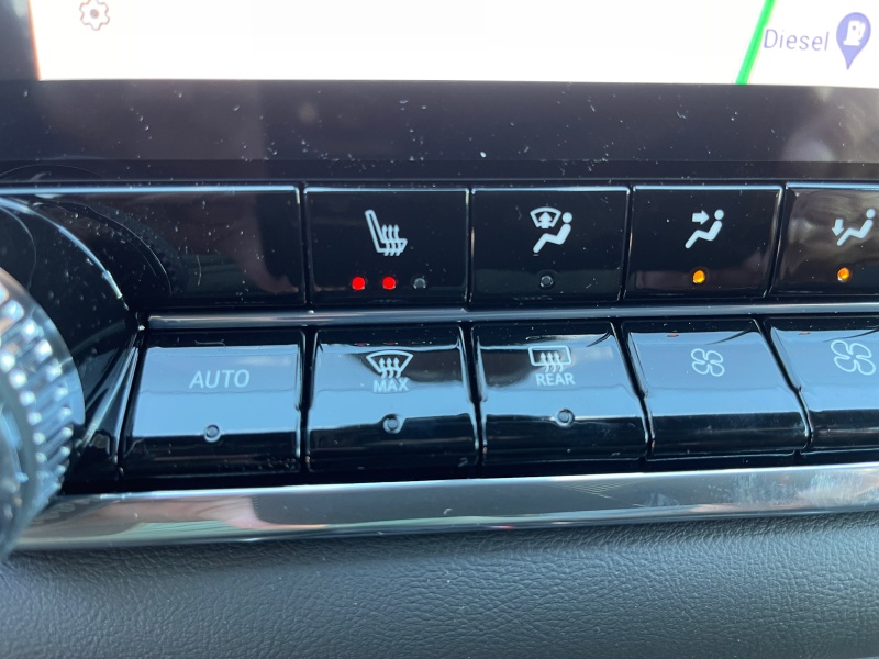 2024 GMC Canyon
