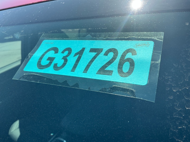 2025 GMC Acadia