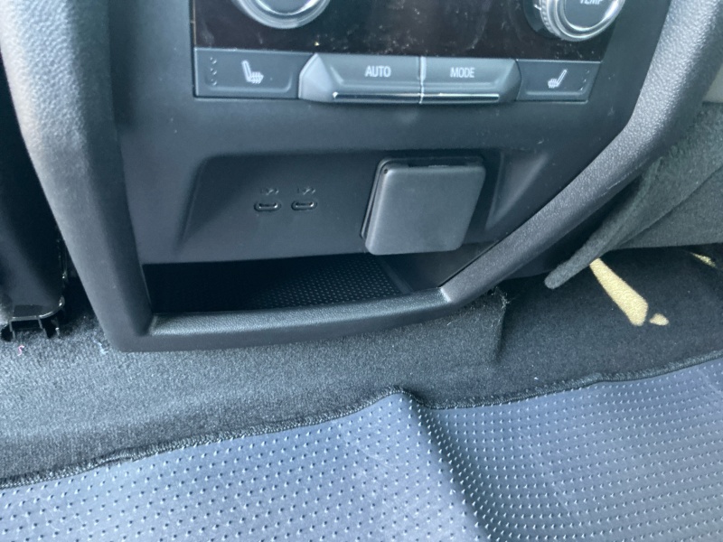 2025 GMC Acadia