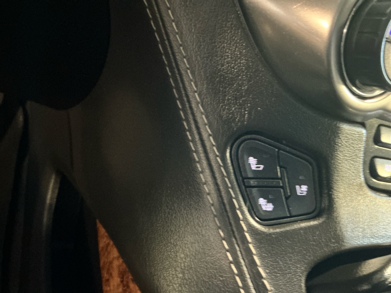 2019 Chevrolet Suburban