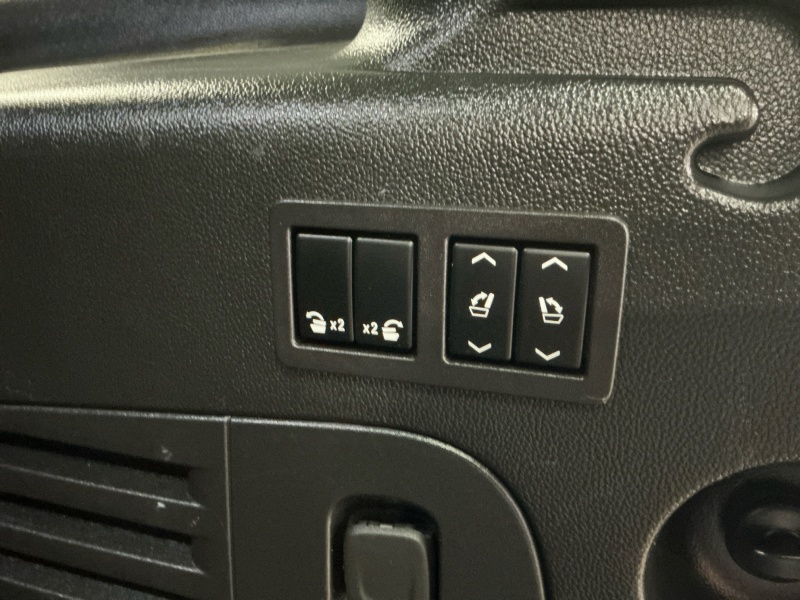 2019 Chevrolet Suburban