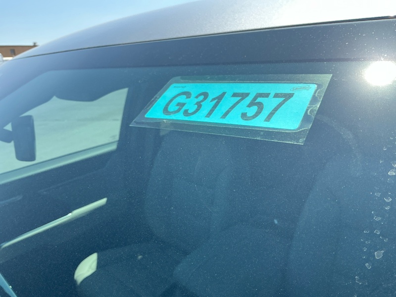 2025 GMC Acadia