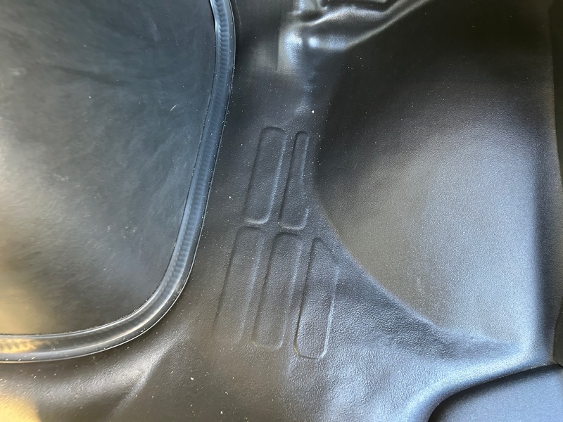 2025 GMC Savana Commercial Cutaway