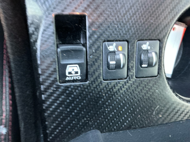 2023 Toyota 4Runner