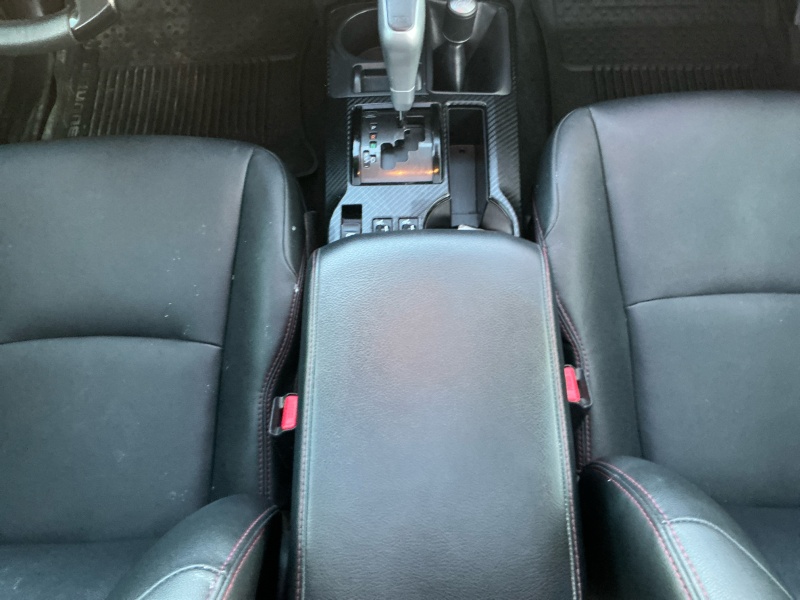 2023 Toyota 4Runner