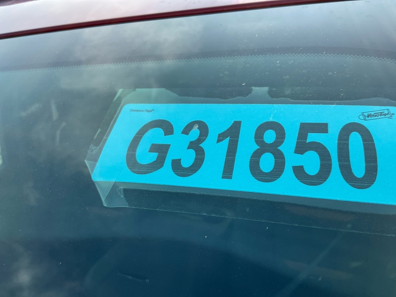 2025 GMC Sierra 3500HD