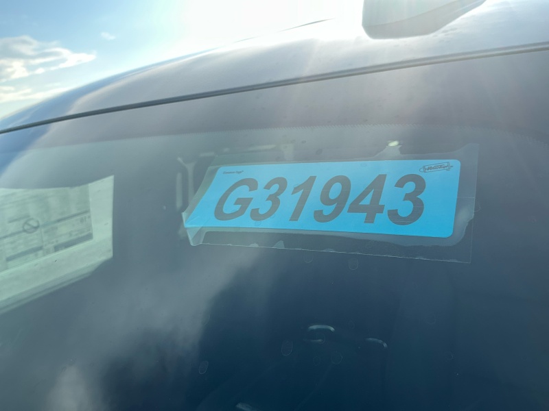 2025 GMC Yukon XL