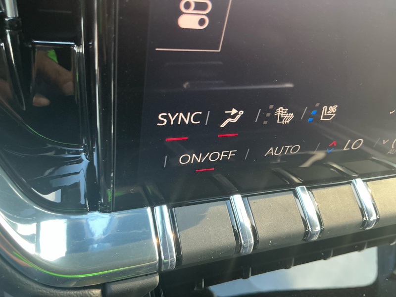 2025 GMC Yukon XL